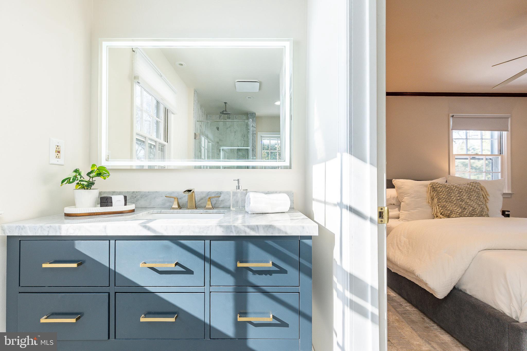 PENN VALLEY - Residential