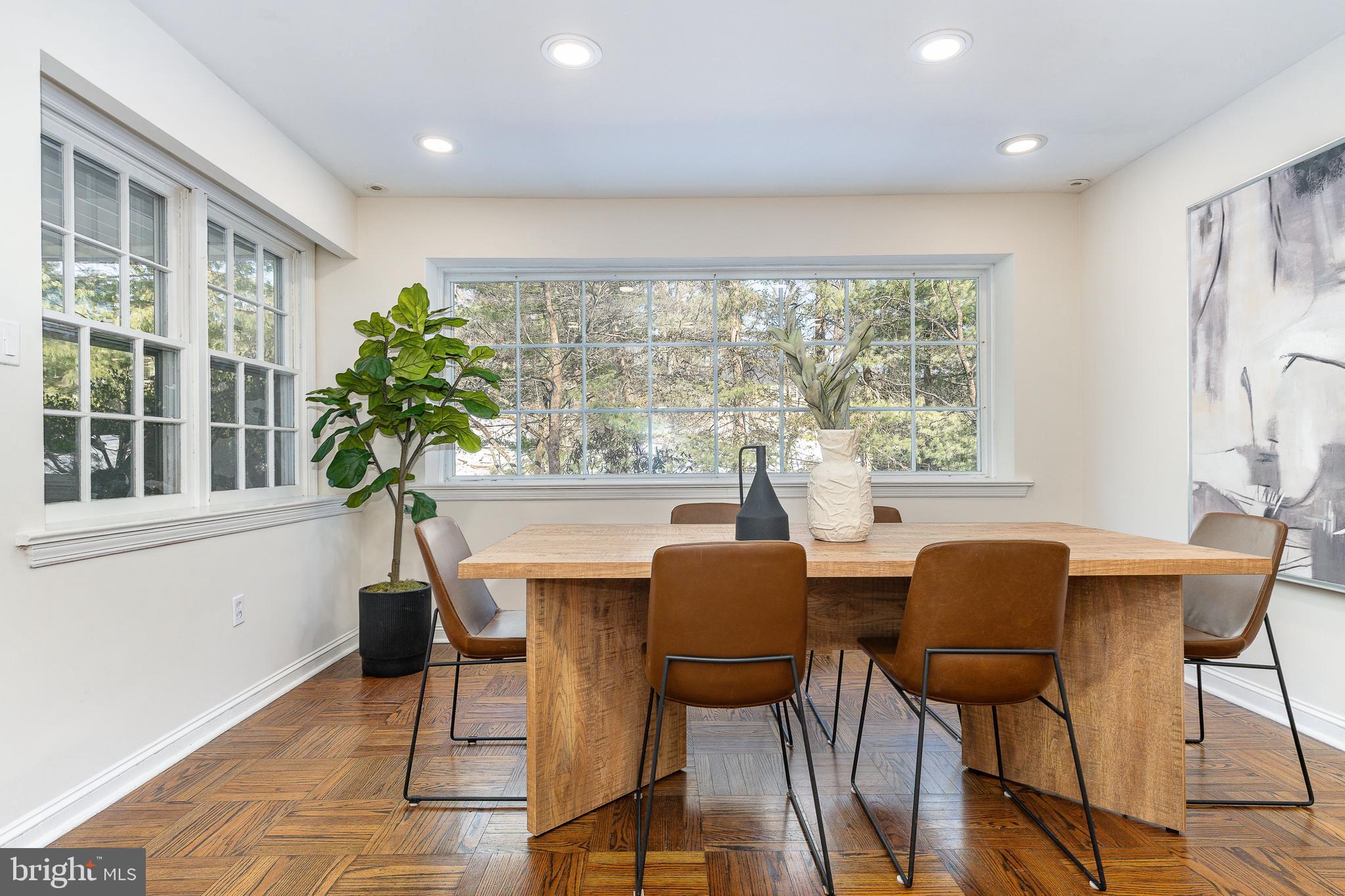 PENN VALLEY - Residential