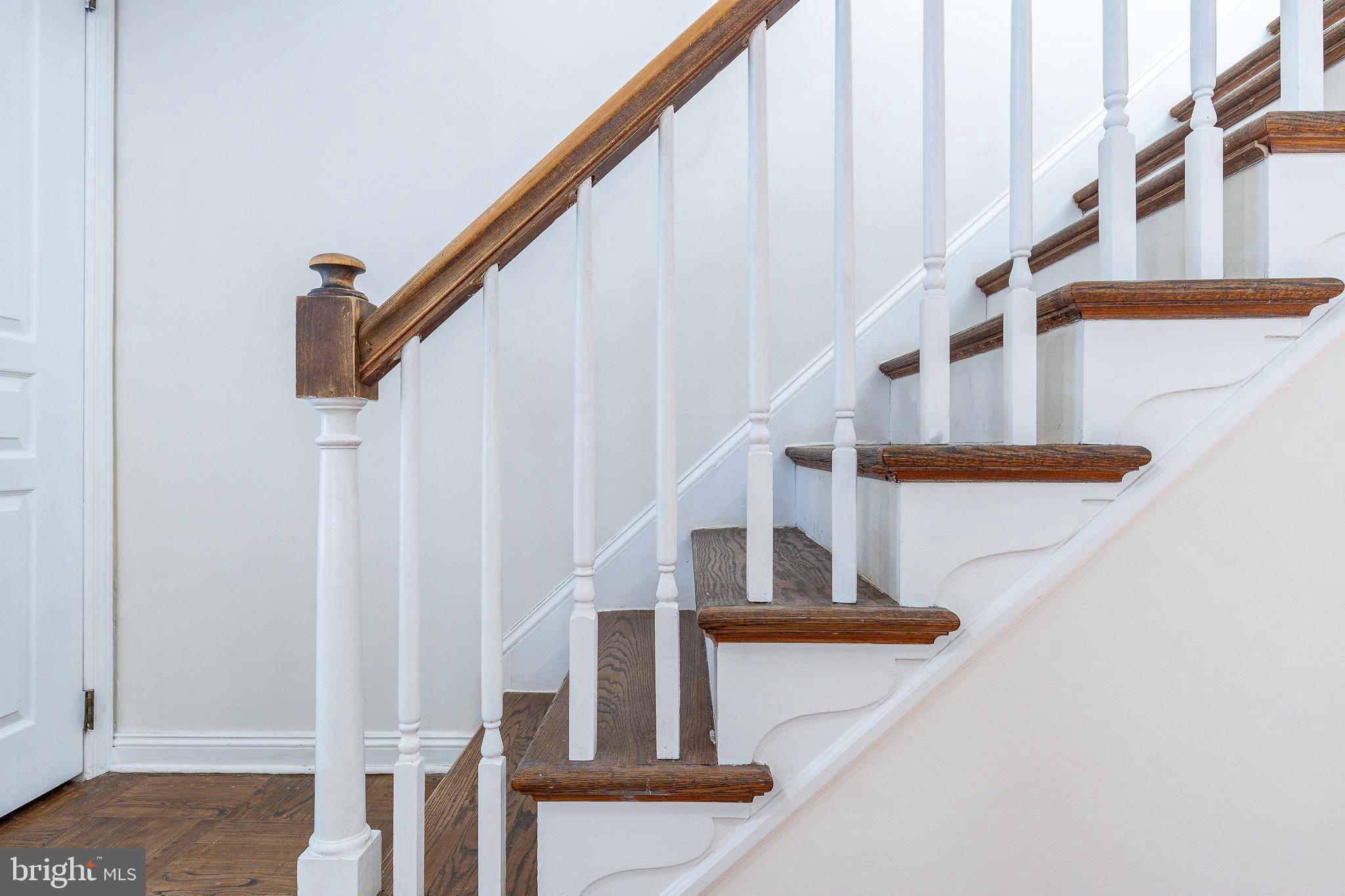 PENN VALLEY - Residential