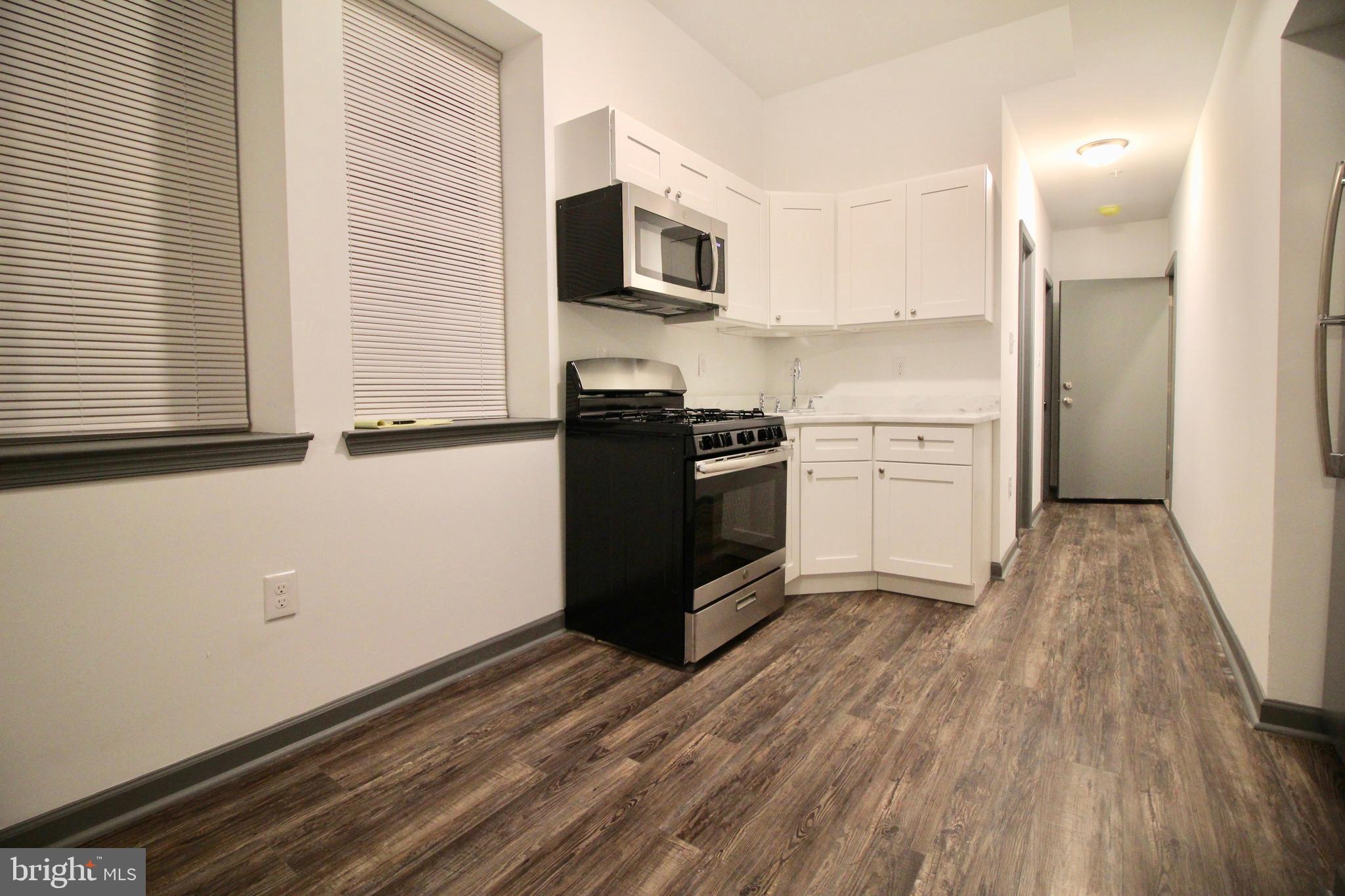 TEMPLE UNIVERSITY - Residential Lease