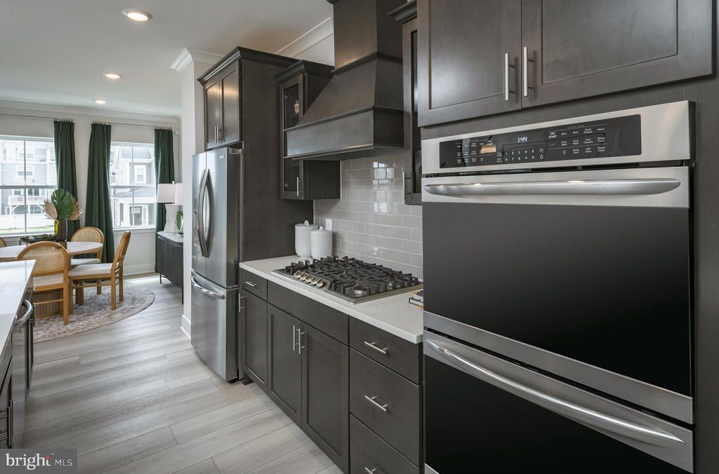 Photo of 10725 Millport St, WHITE PLAINS, MD 20695 (MLS # MDCH2048120)