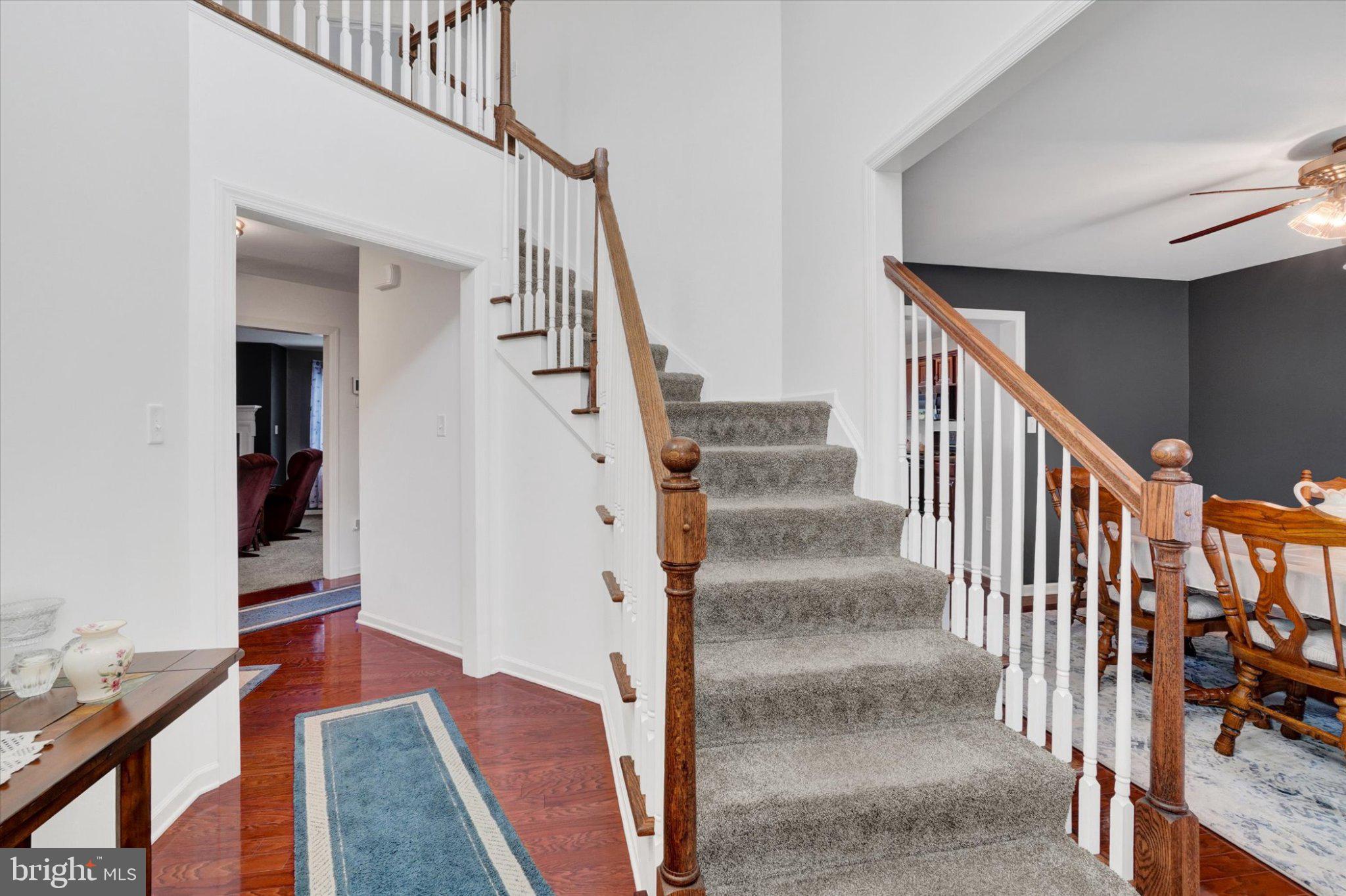 3206 JESSICA ROAD