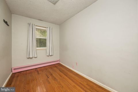 Tiny photo for 1016 W Boot Road, DOWNINGTOWN, PA 19335 (MLS # PACT2114896)