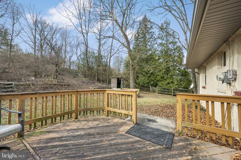 Tiny photo for 1016 W Boot Road, DOWNINGTOWN, PA 19335 (MLS # PACT2114896)