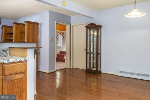 Tiny photo for 1016 W Boot Road, DOWNINGTOWN, PA 19335 (MLS # PACT2114896)