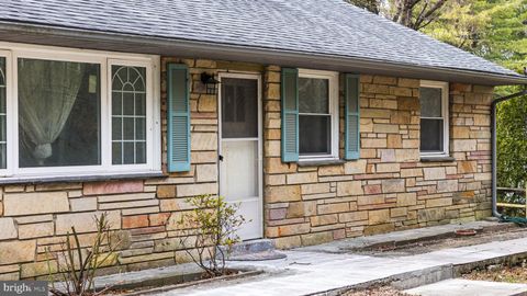 Tiny photo for 1016 W Boot Road, DOWNINGTOWN, PA 19335 (MLS # PACT2114896)