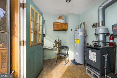 Tiny photo for 1016 W Boot Road, DOWNINGTOWN, PA 19335 (MLS # PACT2114896)