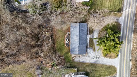 Tiny photo for 1016 W Boot Road, DOWNINGTOWN, PA 19335 (MLS # PACT2114896)