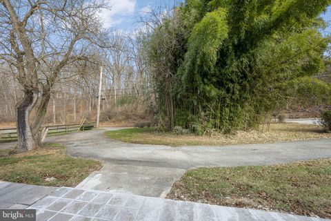 Tiny photo for 1016 W Boot Road, DOWNINGTOWN, PA 19335 (MLS # PACT2114896)