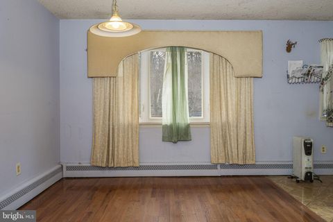 Tiny photo for 1016 W Boot Road, DOWNINGTOWN, PA 19335 (MLS # PACT2114896)