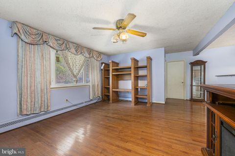 Tiny photo for 1016 W Boot Road, DOWNINGTOWN, PA 19335 (MLS # PACT2114896)