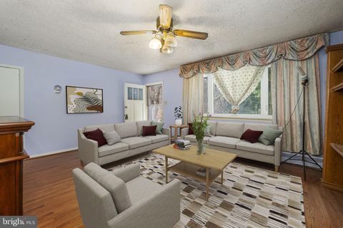 Tiny photo for 1016 W Boot Road, DOWNINGTOWN, PA 19335 (MLS # PACT2114896)