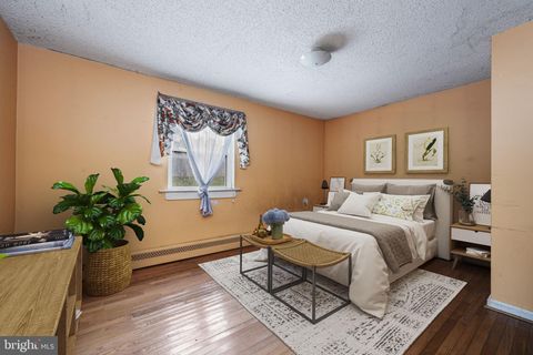 Tiny photo for 1016 W Boot Road, DOWNINGTOWN, PA 19335 (MLS # PACT2114896)