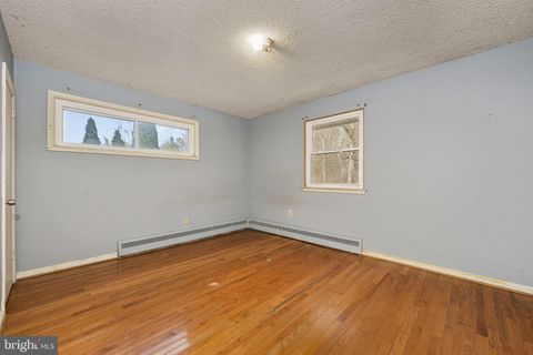 Tiny photo for 1016 W Boot Road, DOWNINGTOWN, PA 19335 (MLS # PACT2114896)