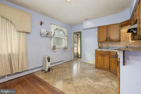 Tiny photo for 1016 W Boot Road, DOWNINGTOWN, PA 19335 (MLS # PACT2114896)