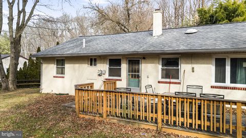 Tiny photo for 1016 W Boot Road, DOWNINGTOWN, PA 19335 (MLS # PACT2114896)