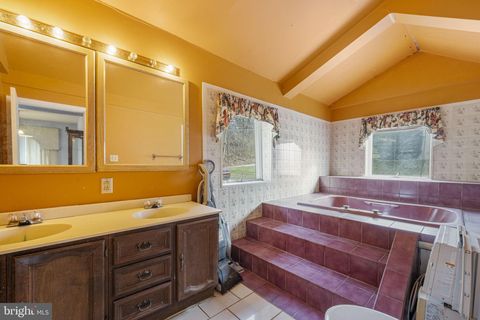 Tiny photo for 1016 W Boot Road, DOWNINGTOWN, PA 19335 (MLS # PACT2114896)