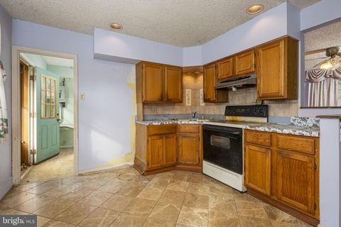 Tiny photo for 1016 W Boot Road, DOWNINGTOWN, PA 19335 (MLS # PACT2114896)