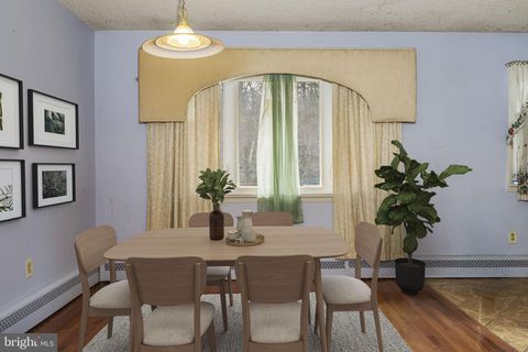 Tiny photo for 1016 W Boot Road, DOWNINGTOWN, PA 19335 (MLS # PACT2114896)