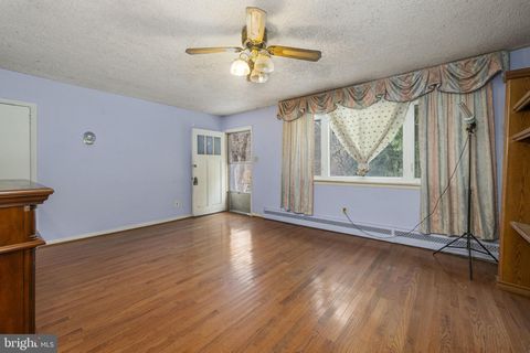 Tiny photo for 1016 W Boot Road, DOWNINGTOWN, PA 19335 (MLS # PACT2114896)