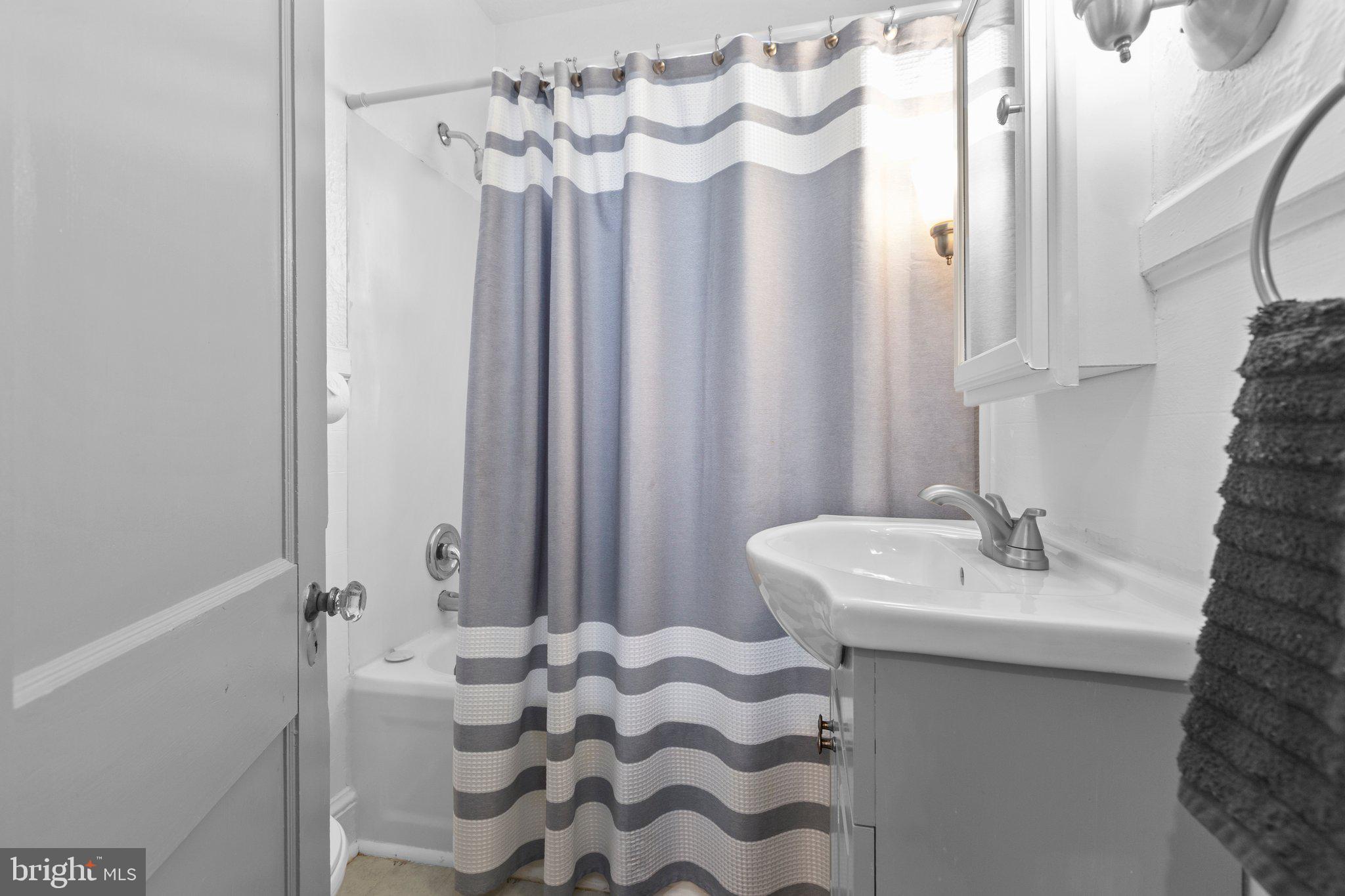 DOWNTOWN FREDERICKSBURG - Residential Lease