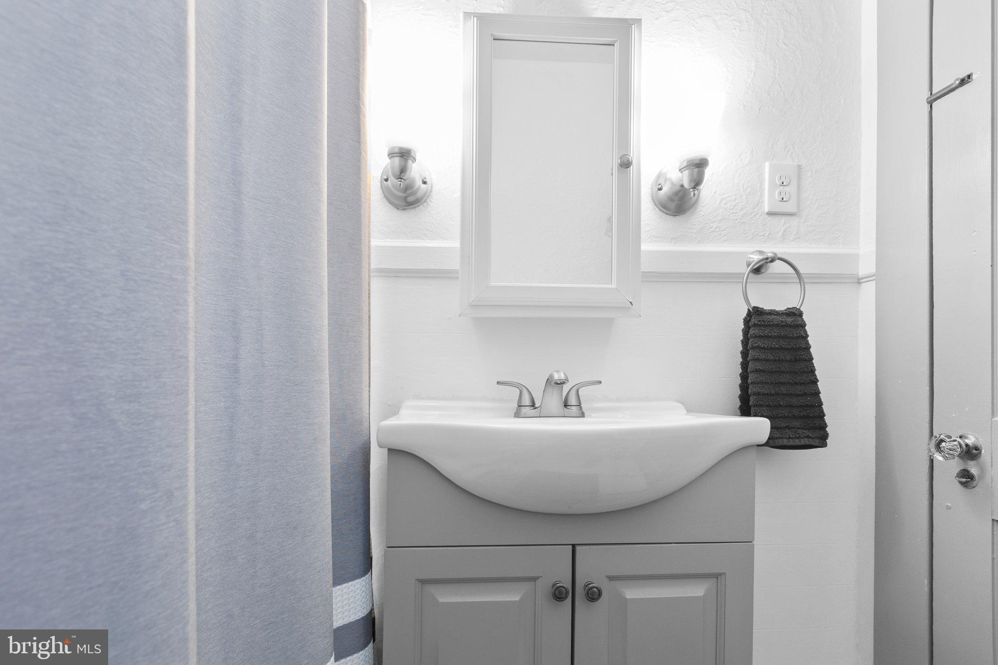 DOWNTOWN FREDERICKSBURG - Residential Lease