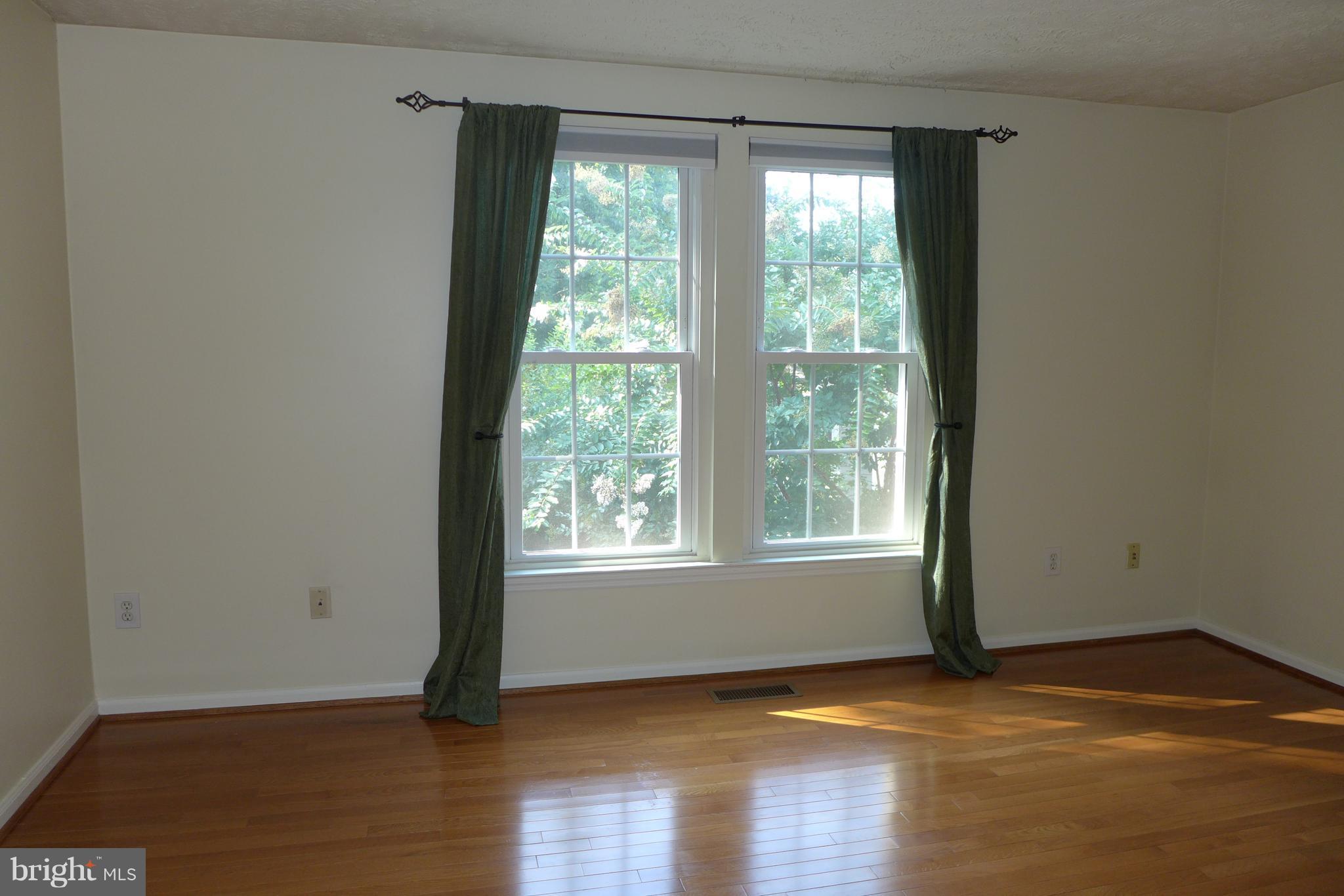 WOODCREST CLUSTER - Residential