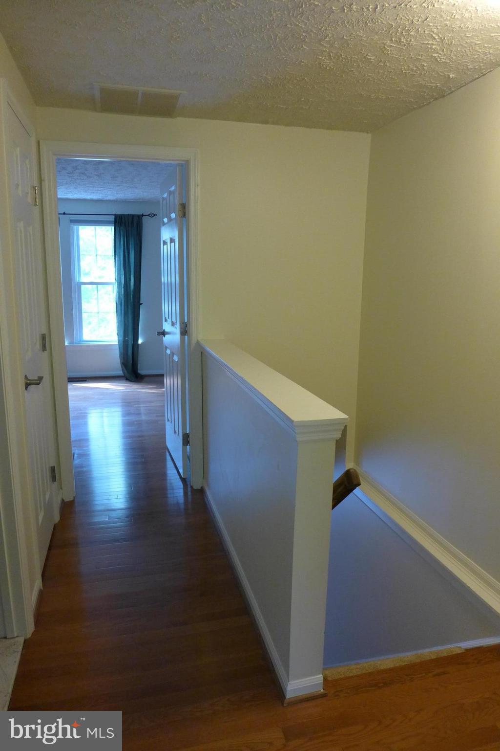 WOODCREST CLUSTER - Residential