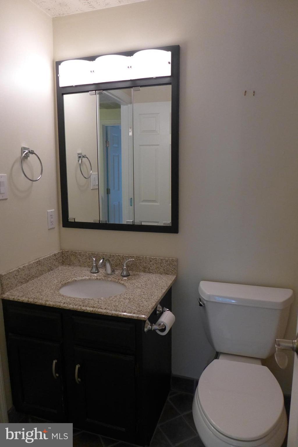 WOODCREST CLUSTER - Residential