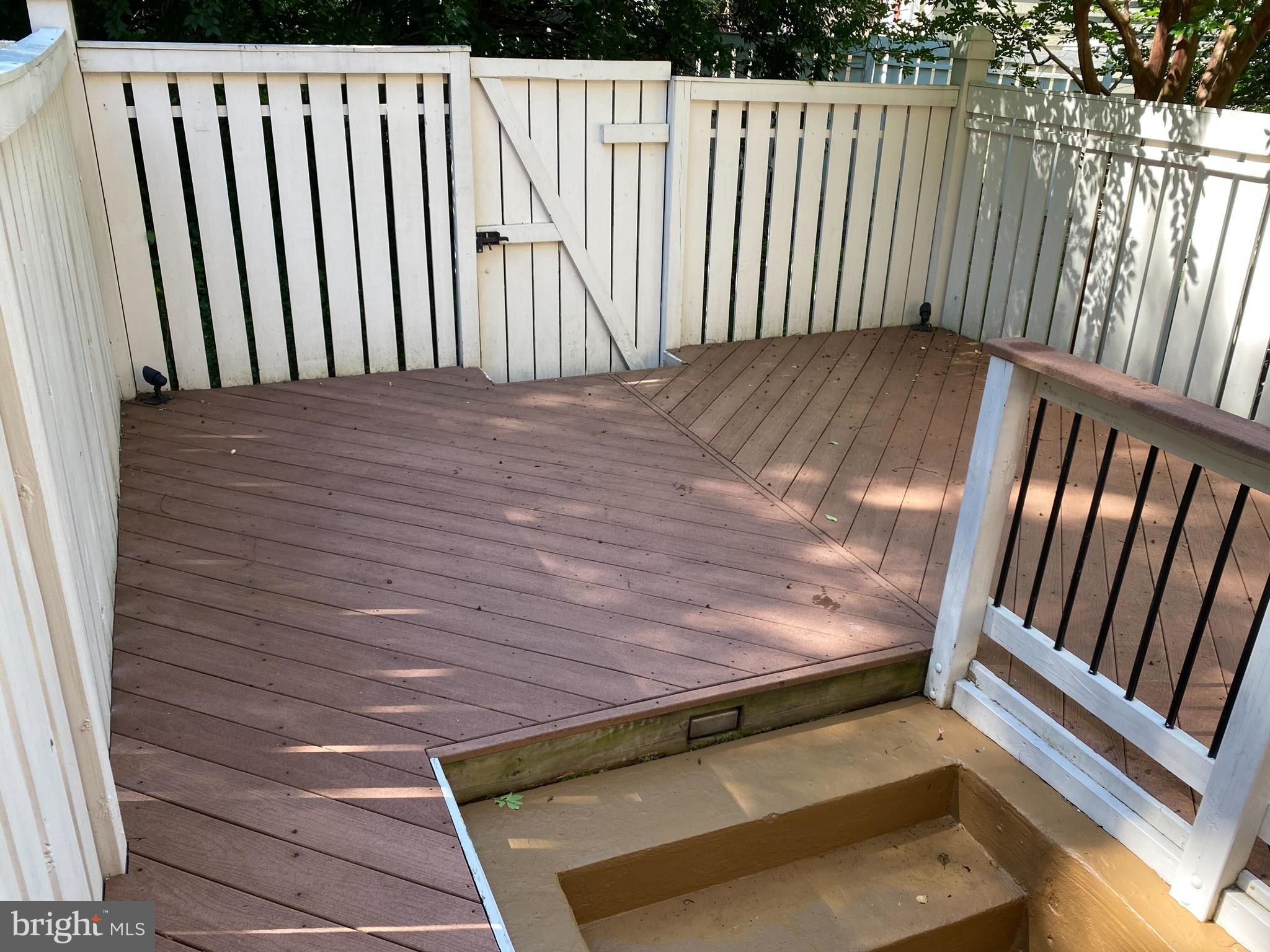 WOODCREST CLUSTER - Residential