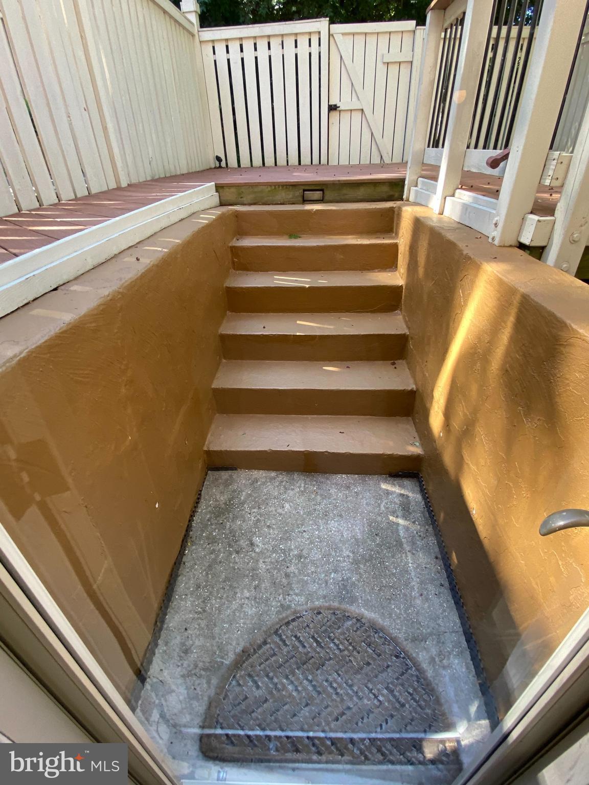 WOODCREST CLUSTER - Residential