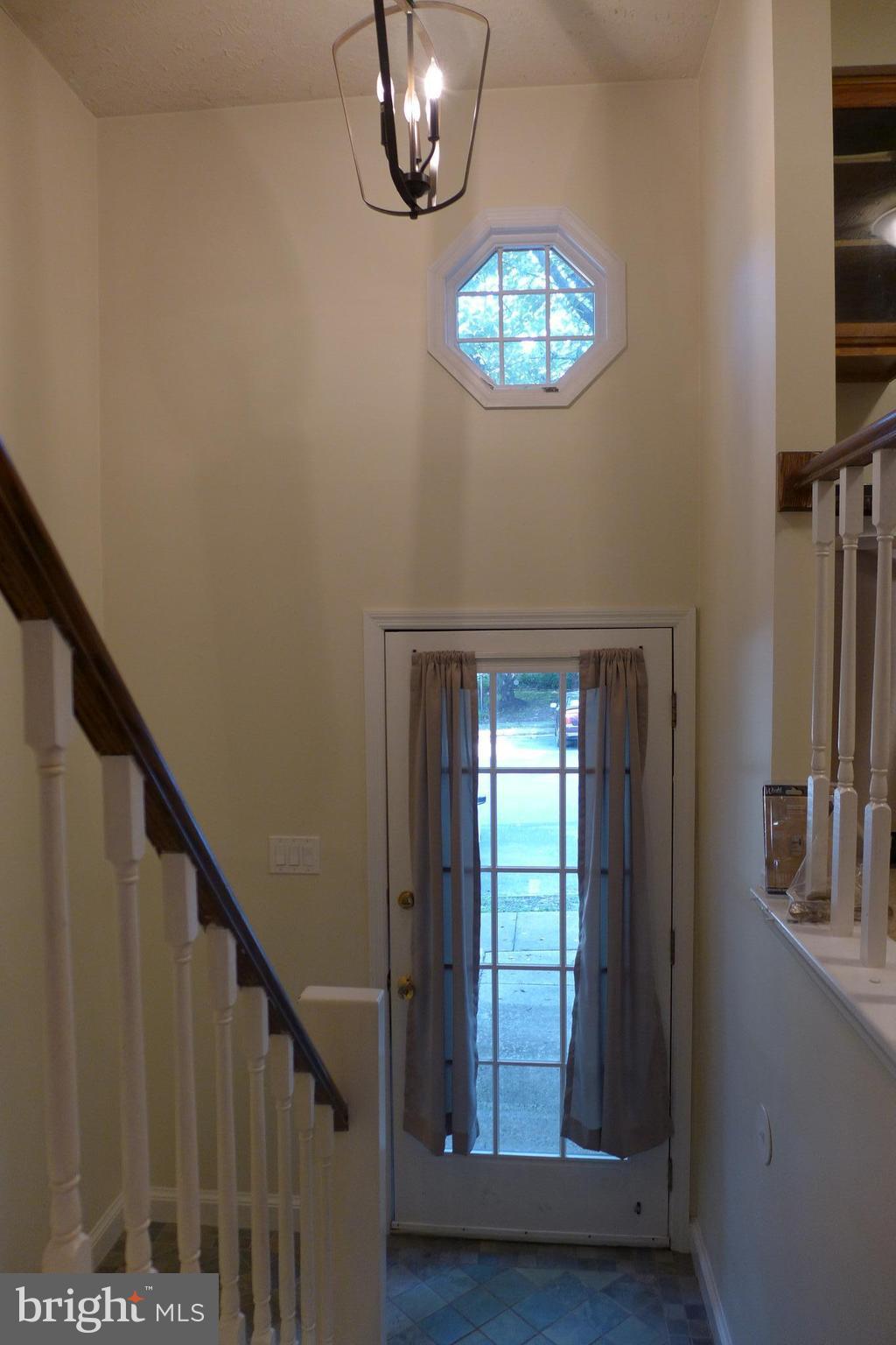 WOODCREST CLUSTER - Residential