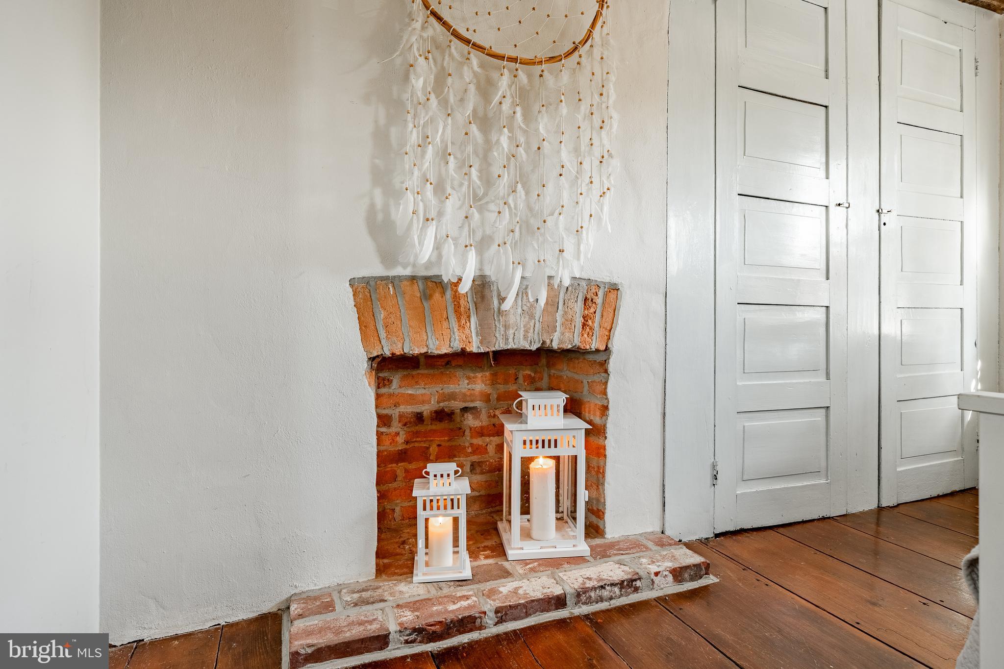 UNIONVILLE - Residential