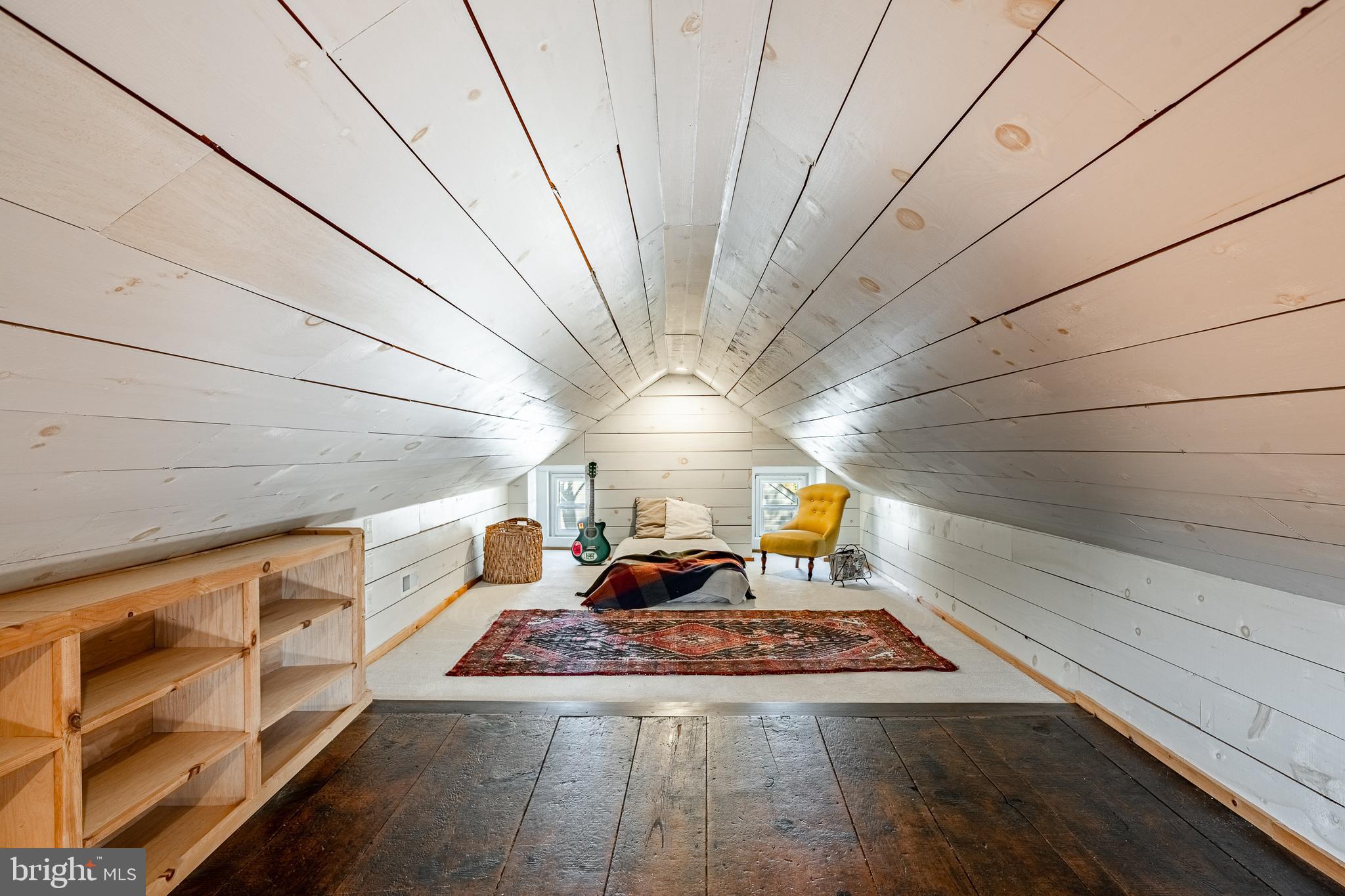 UNIONVILLE - Residential