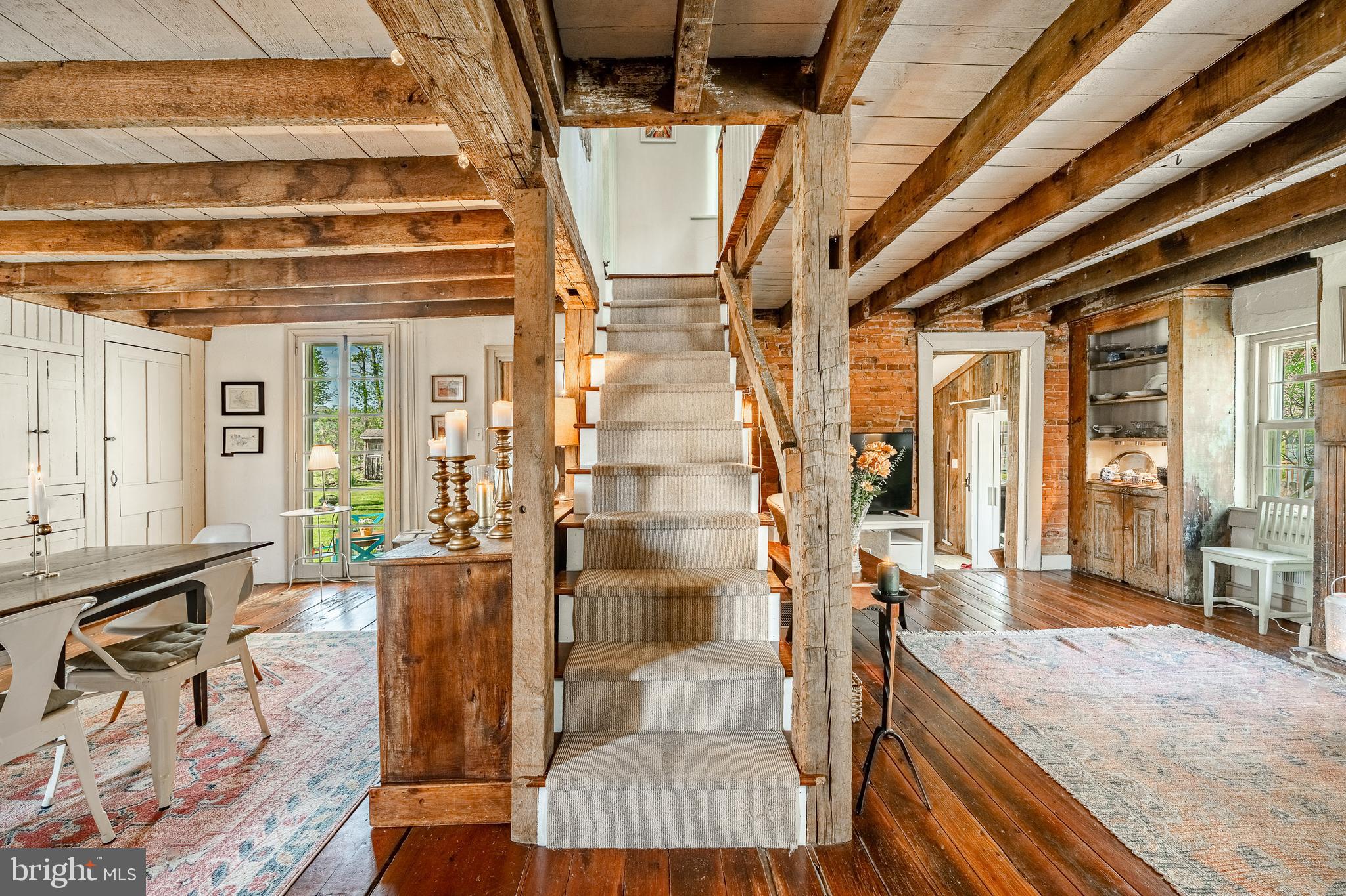 UNIONVILLE - Residential