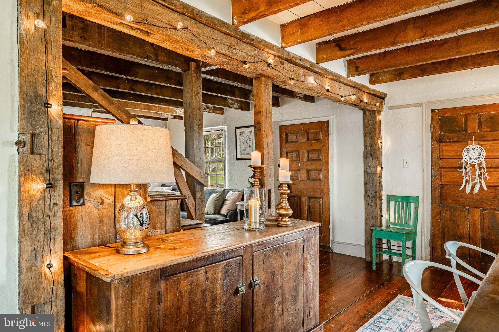 UNIONVILLE - Residential