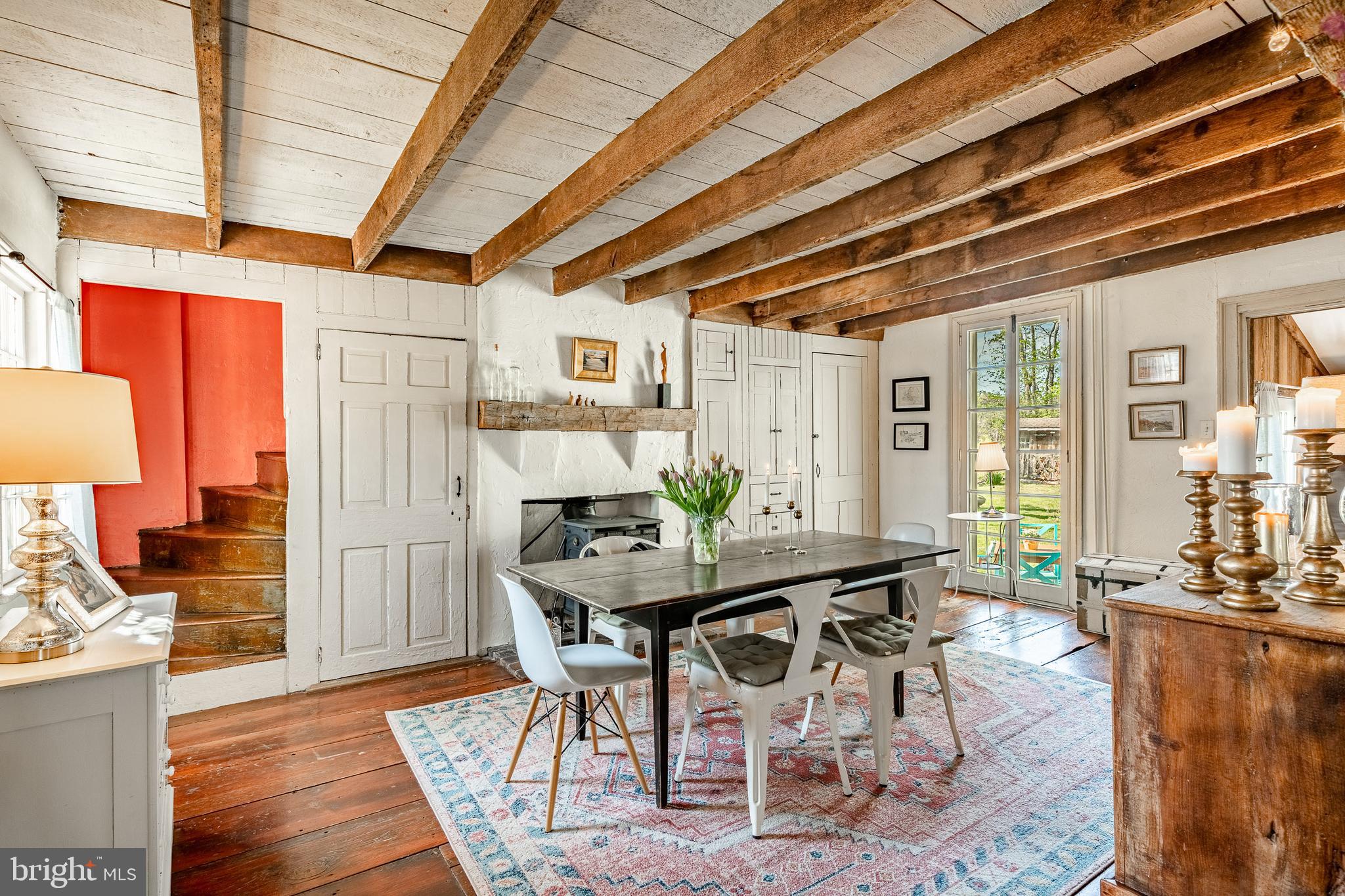 UNIONVILLE - Residential