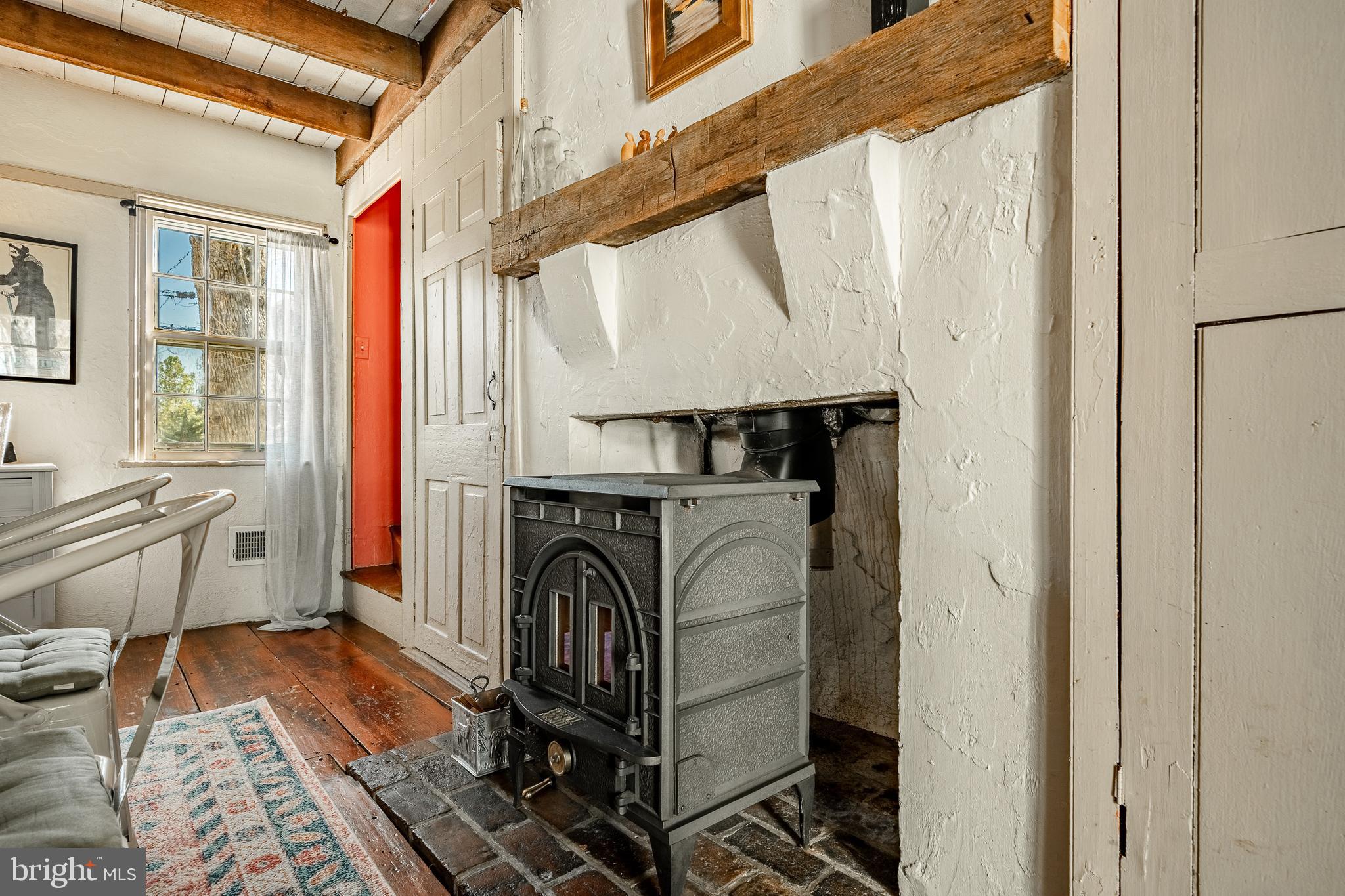 UNIONVILLE - Residential