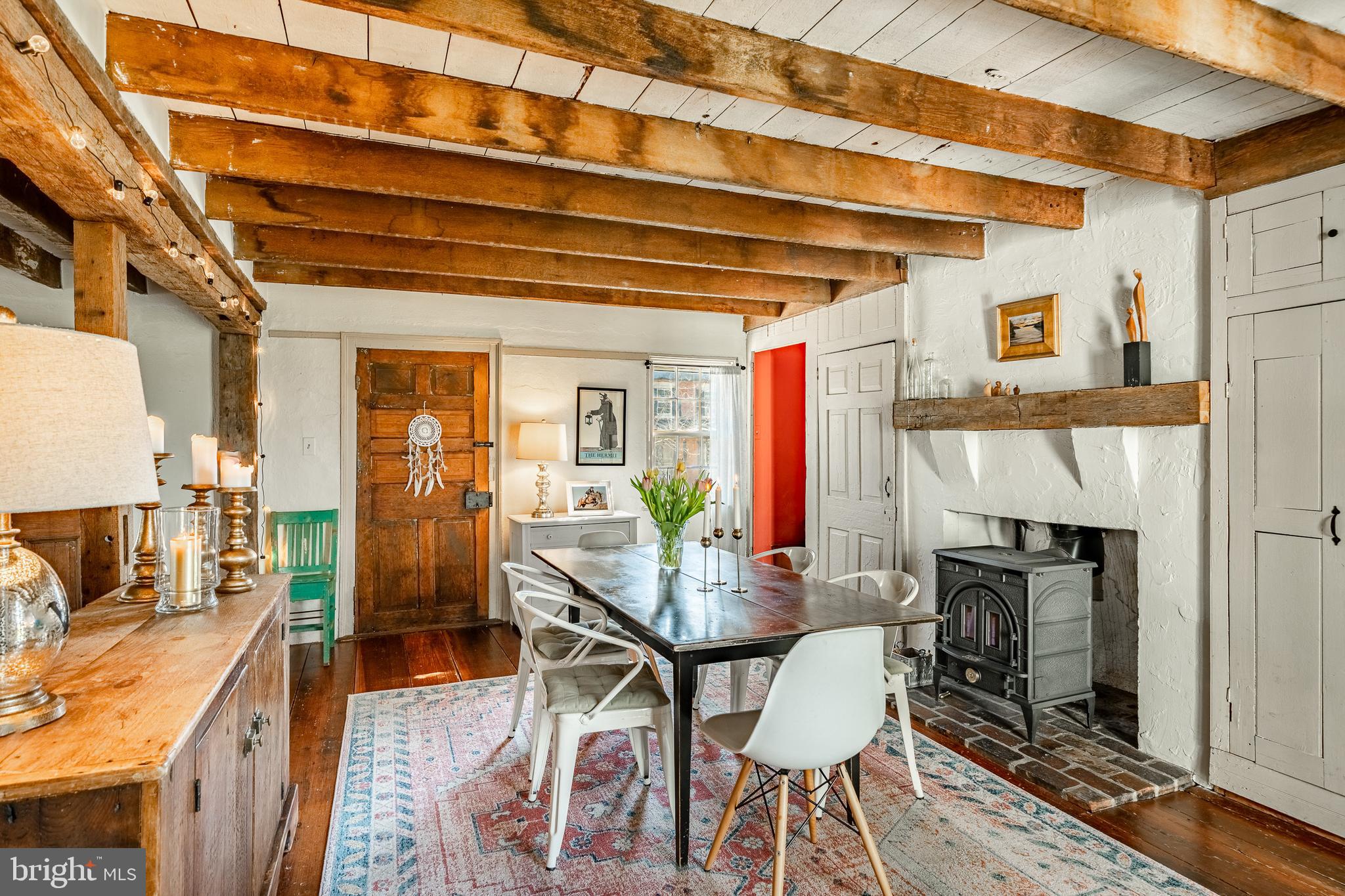 UNIONVILLE - Residential