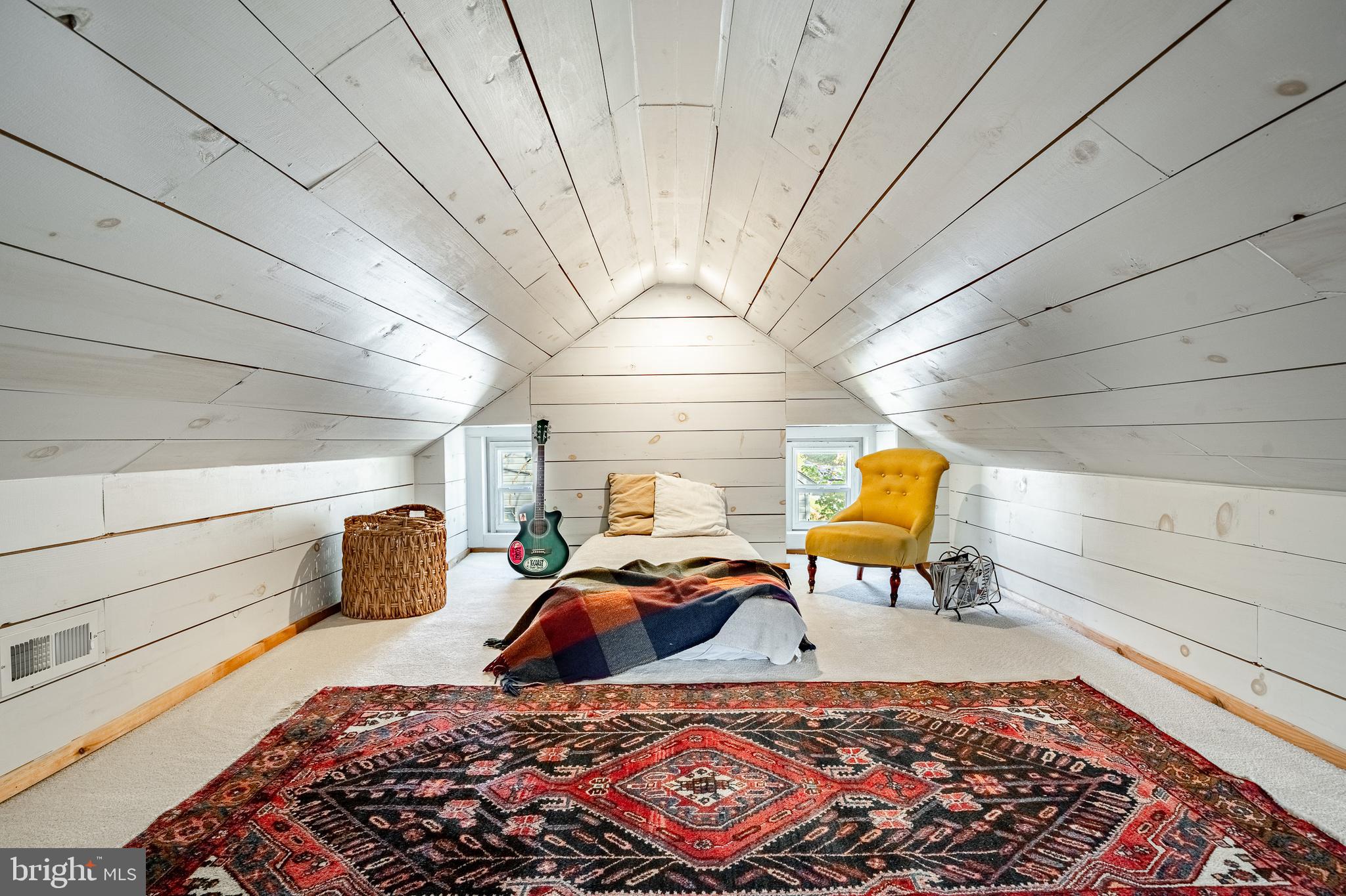 UNIONVILLE - Residential