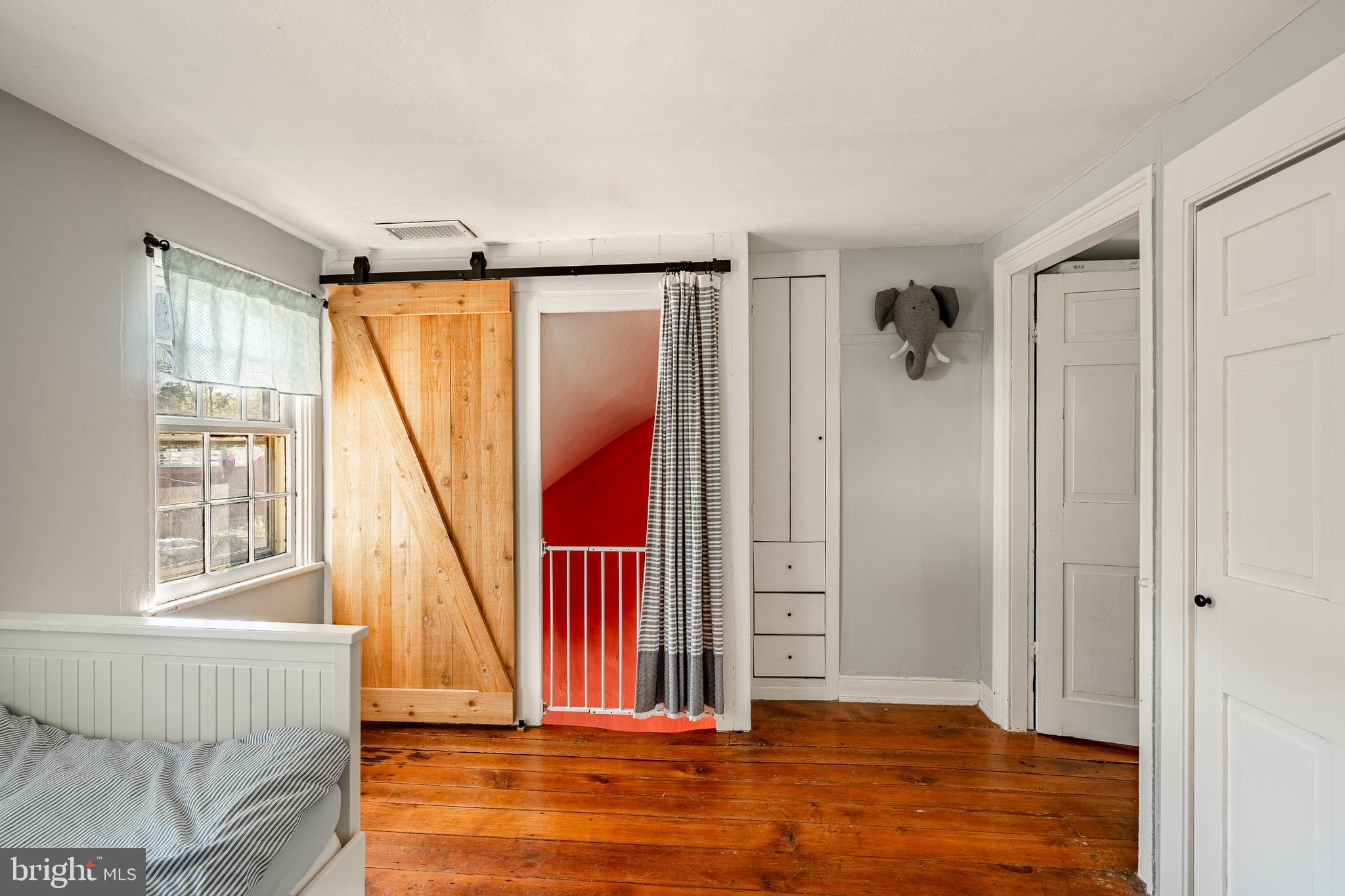 UNIONVILLE - Residential