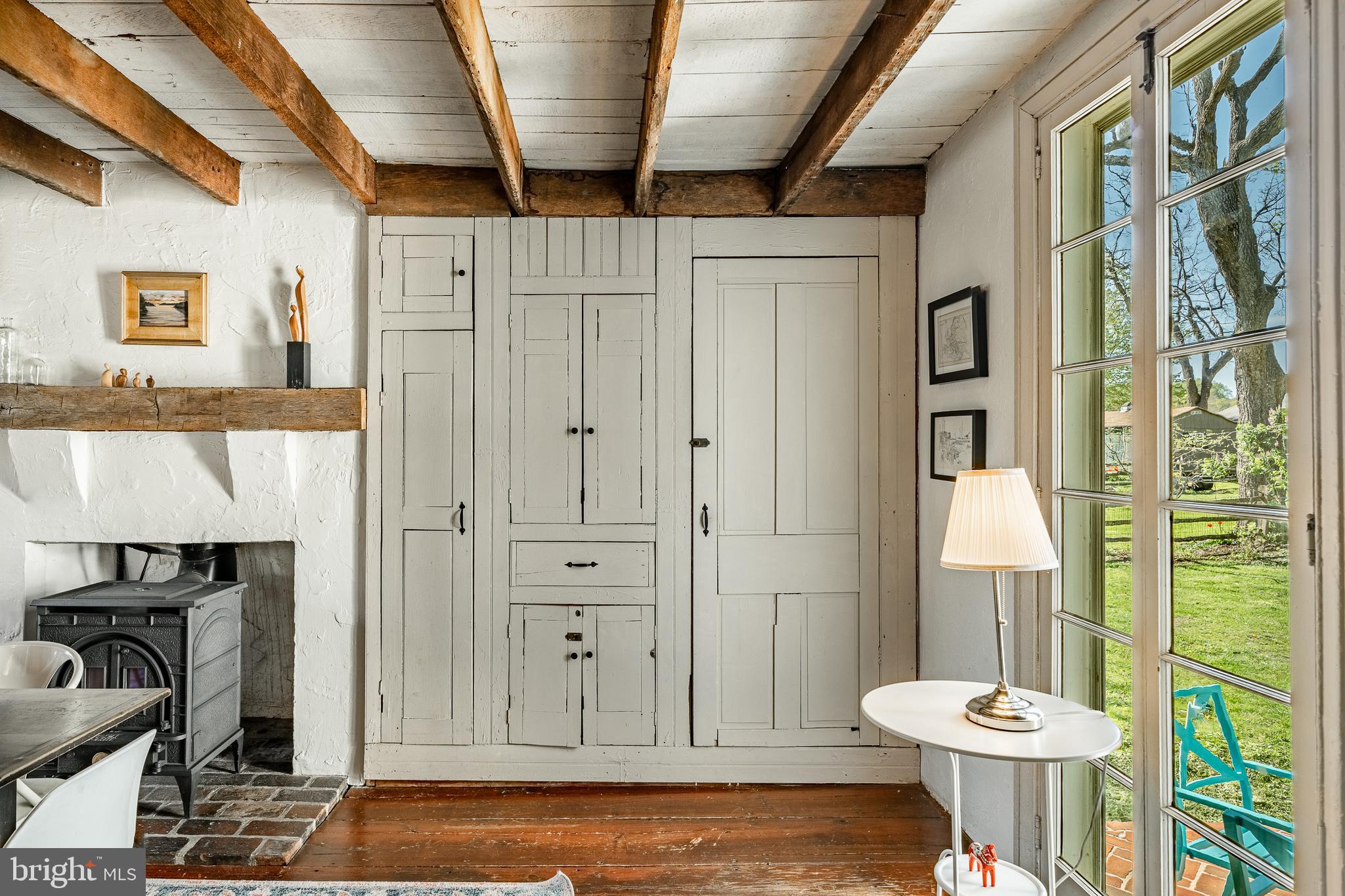 UNIONVILLE - Residential