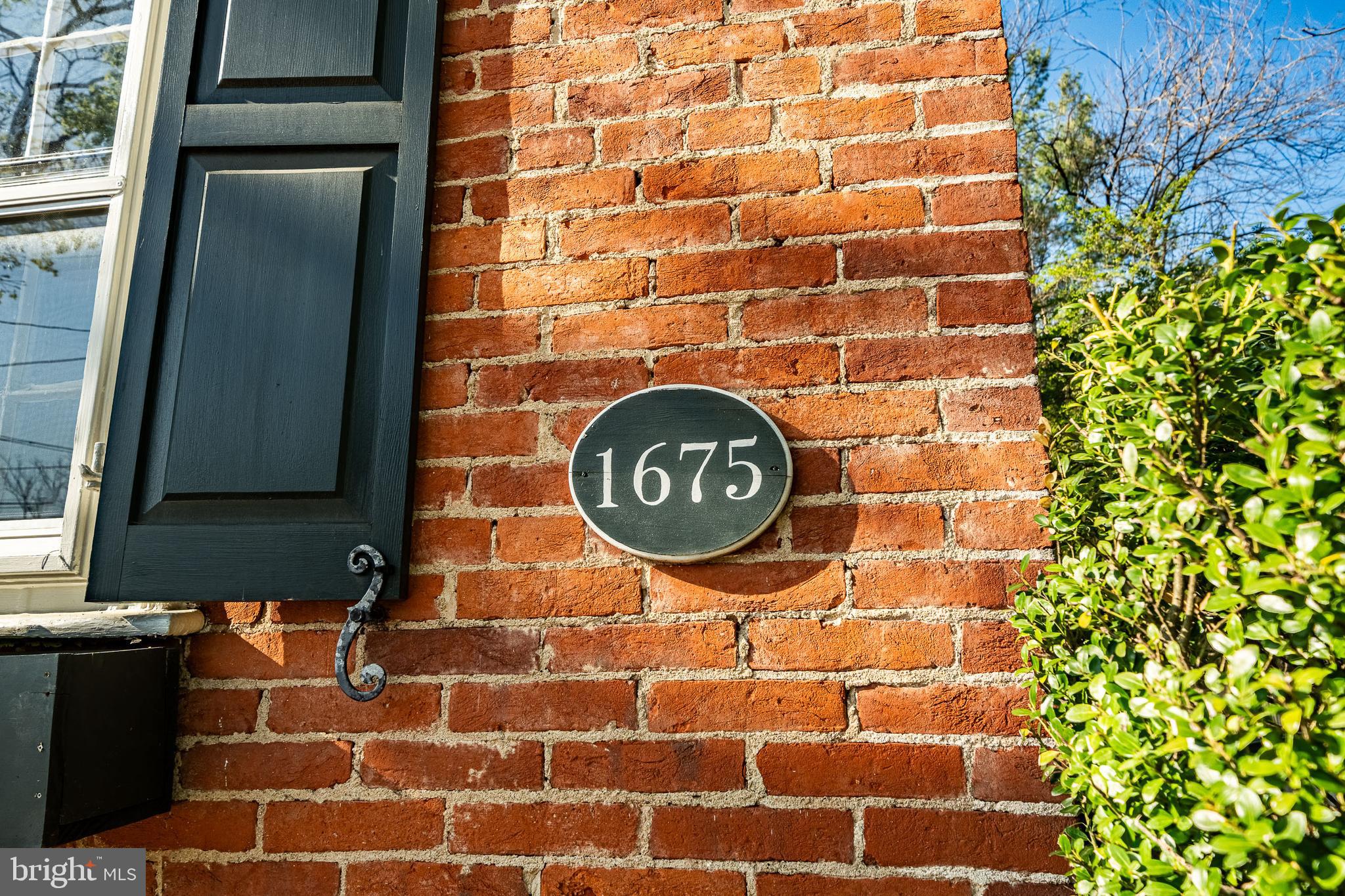 UNIONVILLE - Residential