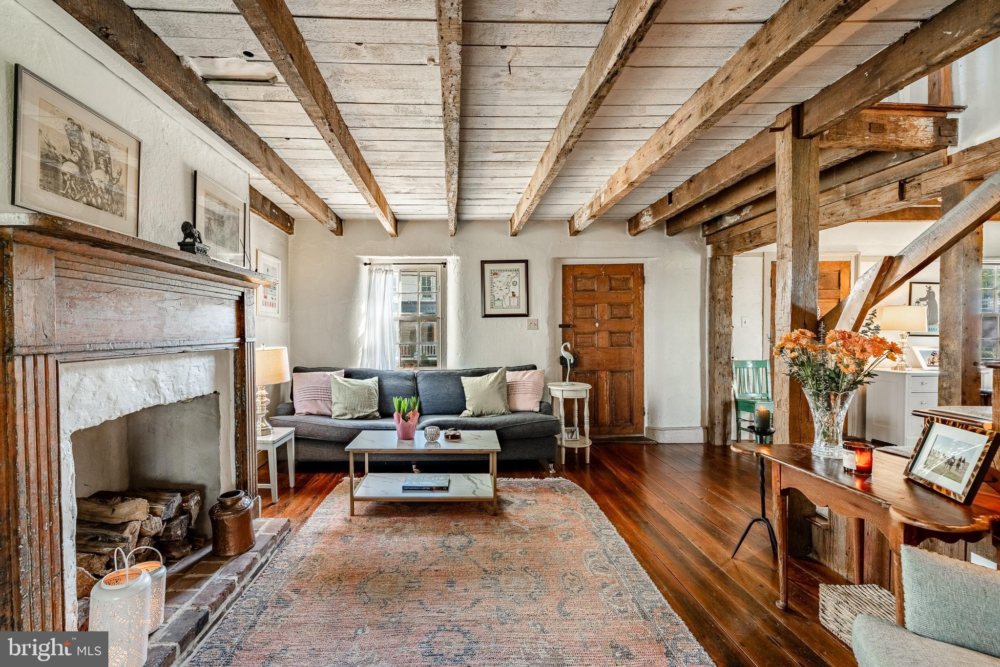 UNIONVILLE - Residential