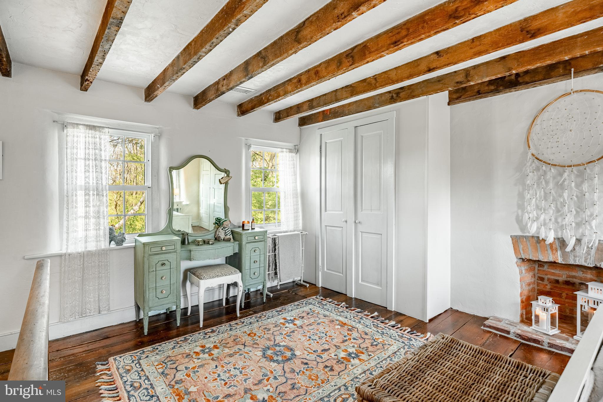 UNIONVILLE - Residential