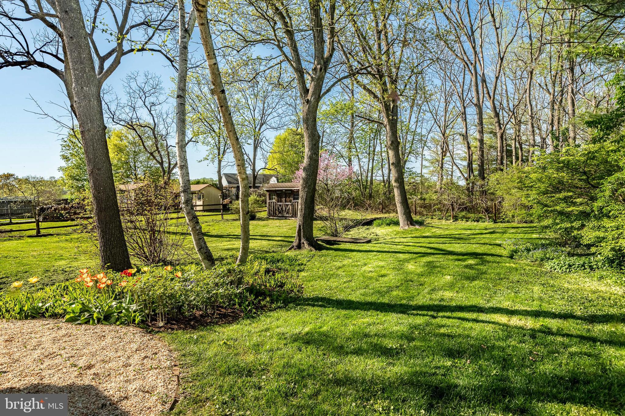 UNIONVILLE - Residential