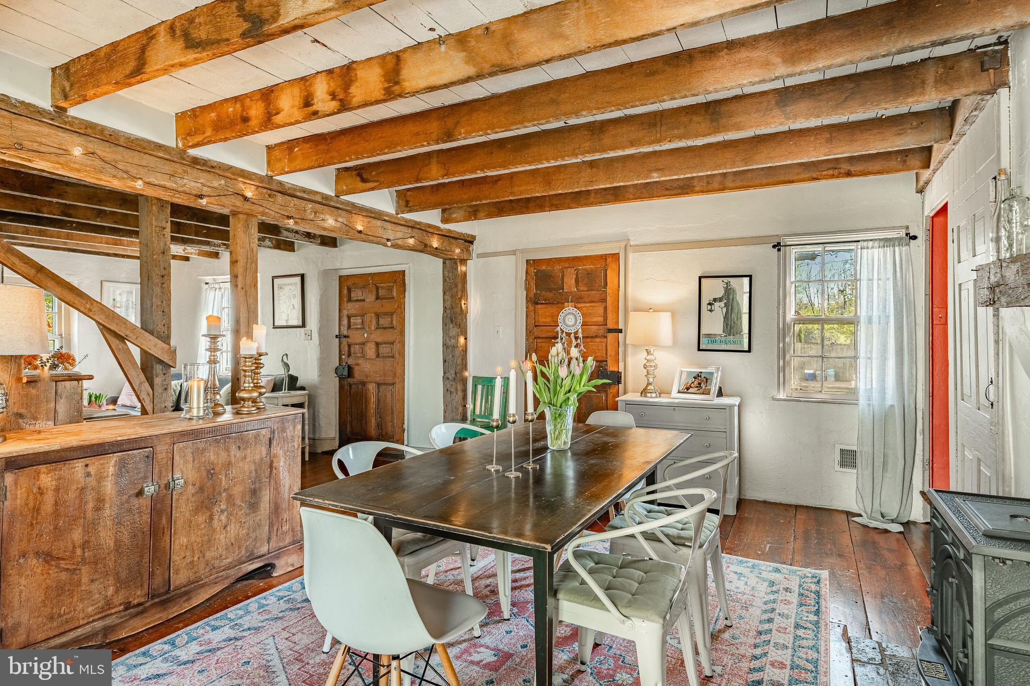 UNIONVILLE - Residential