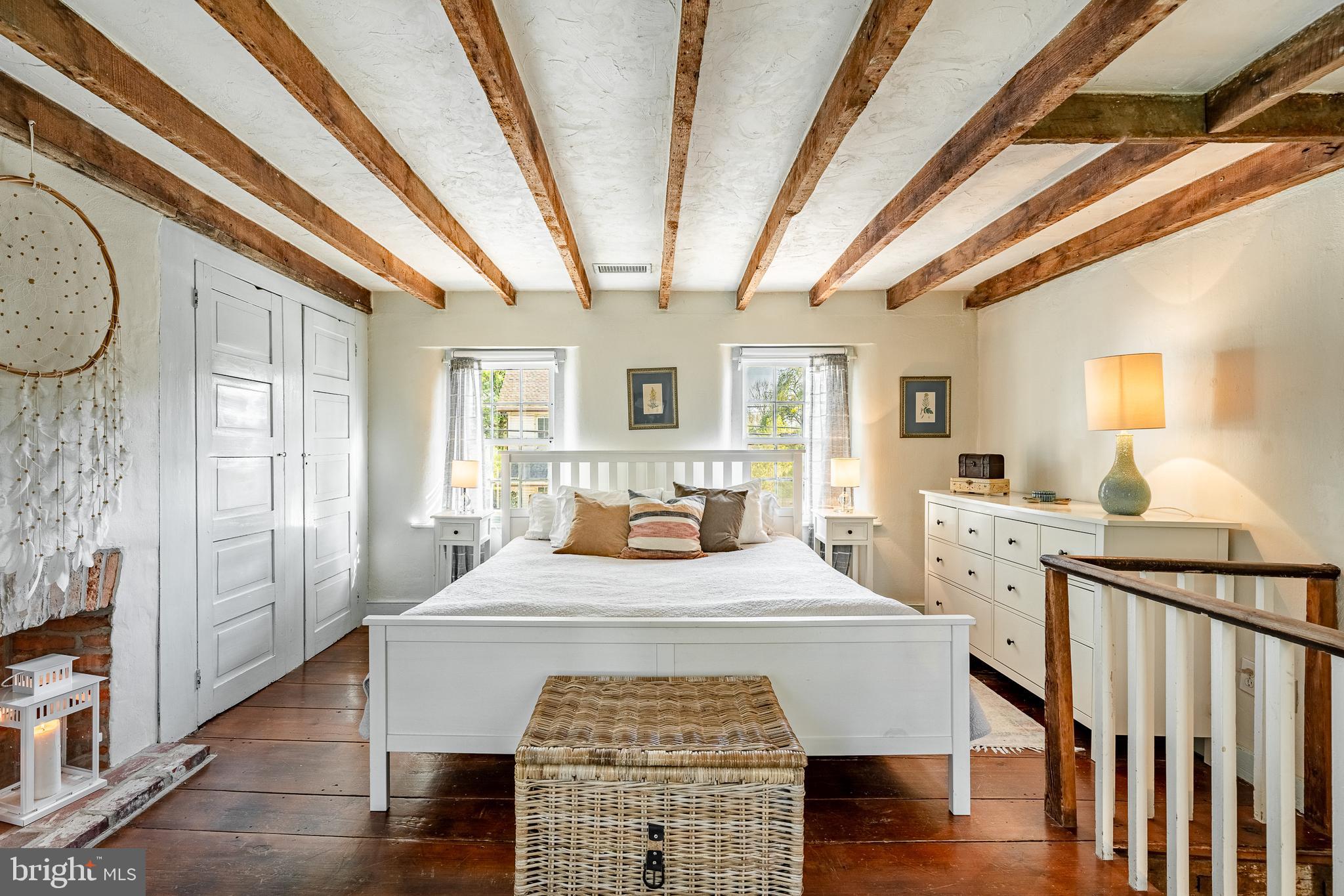 UNIONVILLE - Residential