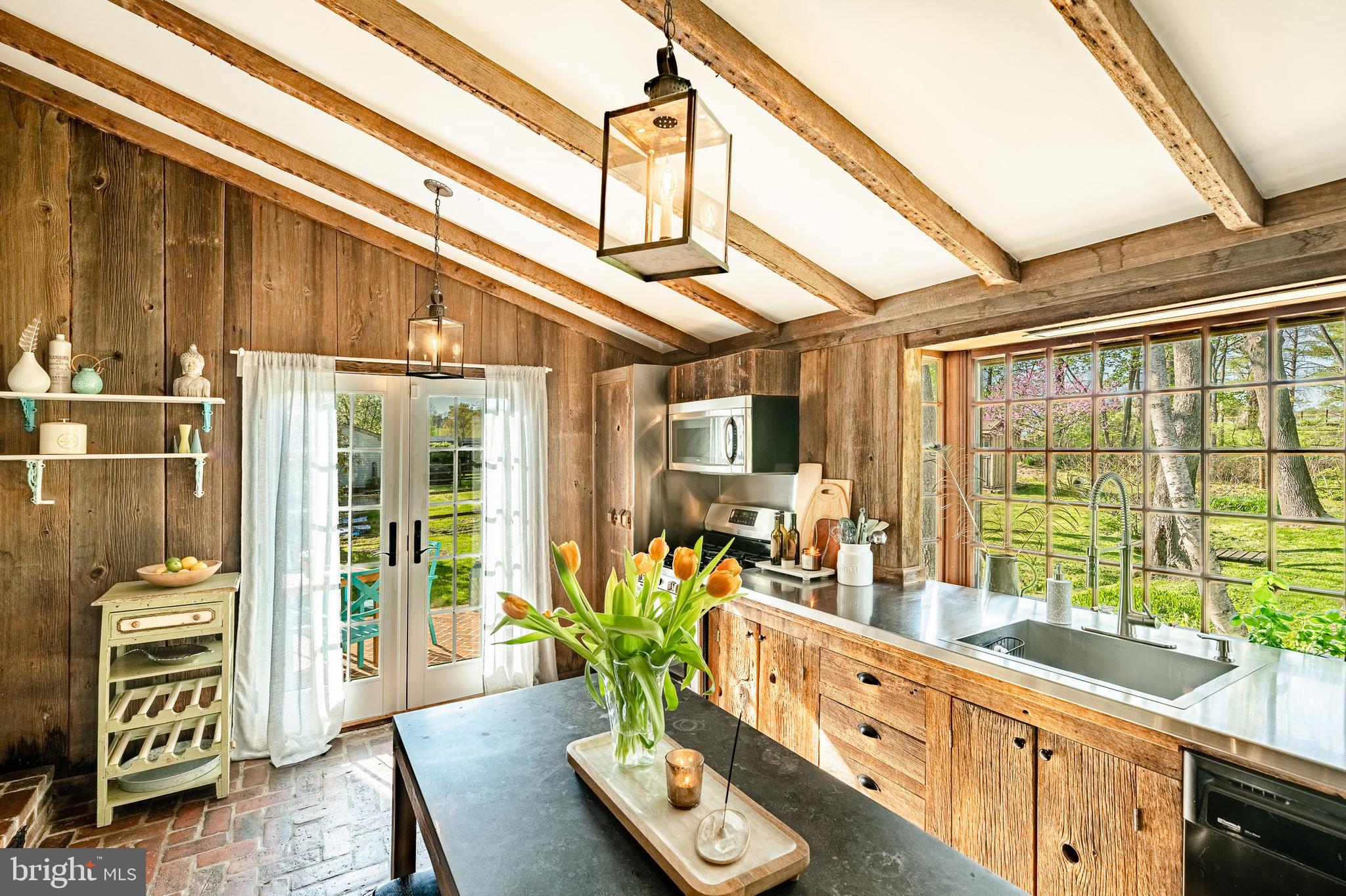 UNIONVILLE - Residential