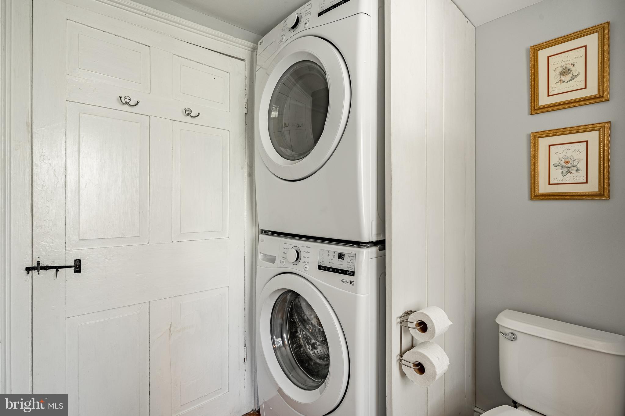 UNIONVILLE - Residential